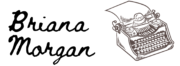 Briana Morgan | Horror Author & Playwright